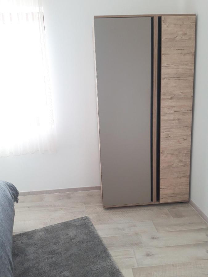 Panorama Apartman - Milmari L47 Kopaonik Eksteriør billede